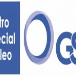 GSS CENTRO ESPECIAL DE EMPLEO, S.L.
