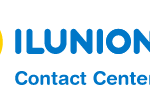 ILUNION CONTACT CENTER
